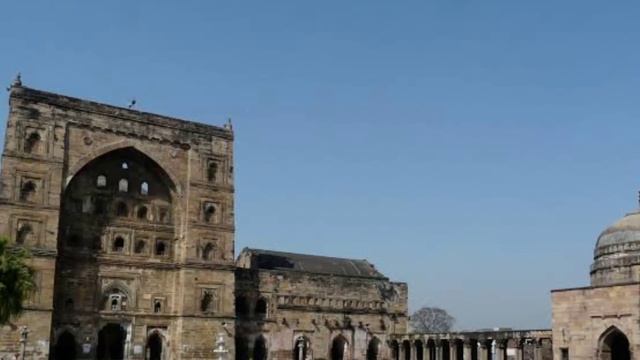 Ded8a73b1efd0e7c4a34b12a286444d8