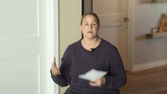 D457864764c3678e6f87f12daf52e65e