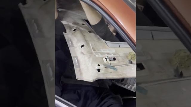 Открытие новых гонок