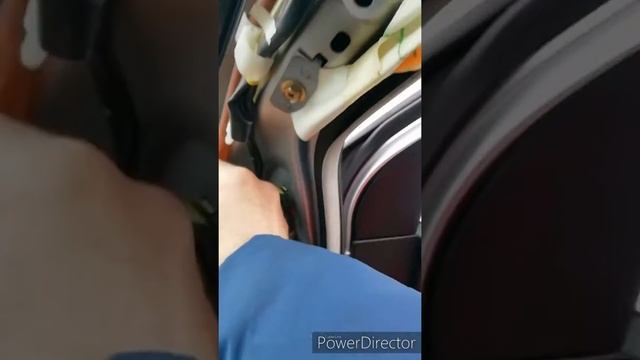 Белая симфония линий