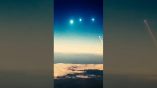 это оружие Путина уничтожает даже опасные ракеты