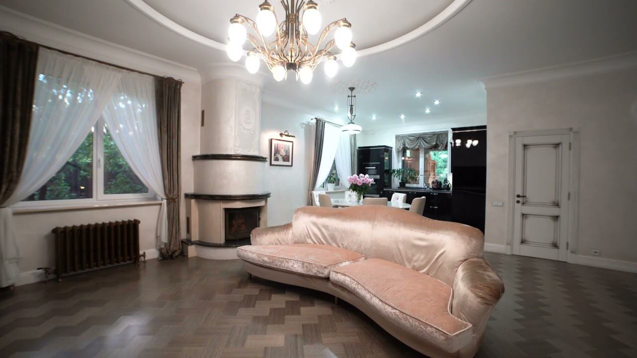 Всеволожск