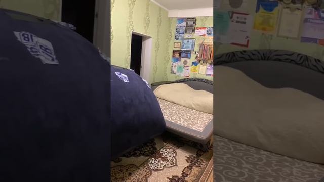 E6d9b0a832c348a026a454fb1ecdbf87