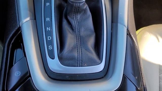 2014 Ford Fusion Davison, Flint Grand Blanc, Lapeer, Burton 6-31397TS