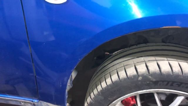 Интерьер для всех