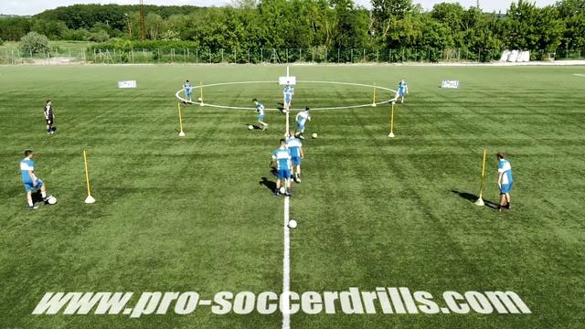 Dribbling_and_Passing_-_Activation