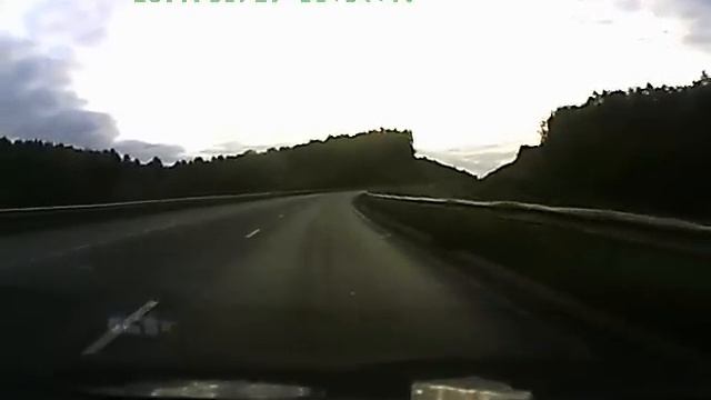 2ec8900fd9ab4019e4df18156315d1b1