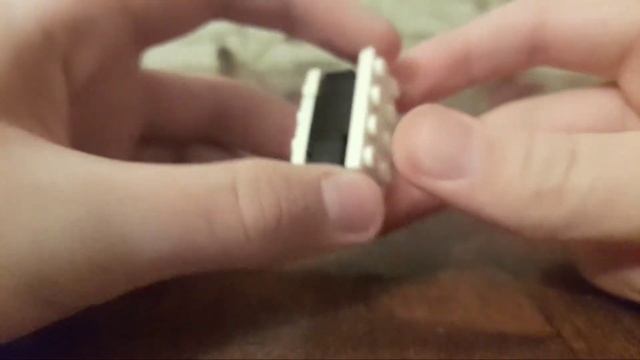 Бокс на ринге