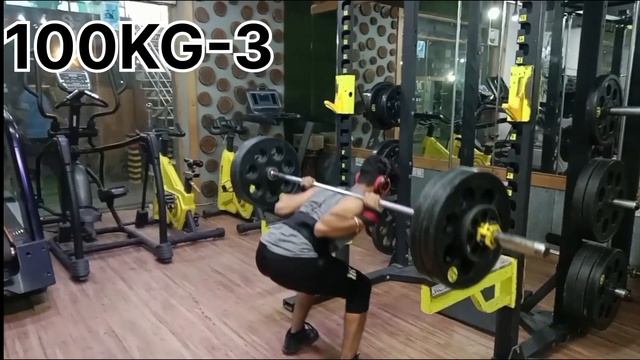 831bb97b4fe674dcca8f2accb5f353da