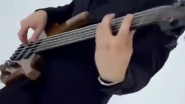 03e5841fd03cb9aac67e4e475aaaf1b6