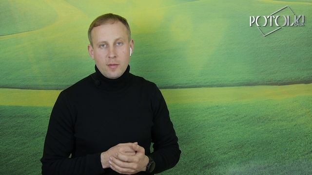 26e2de2a80c00525e3990b92eb0d9821