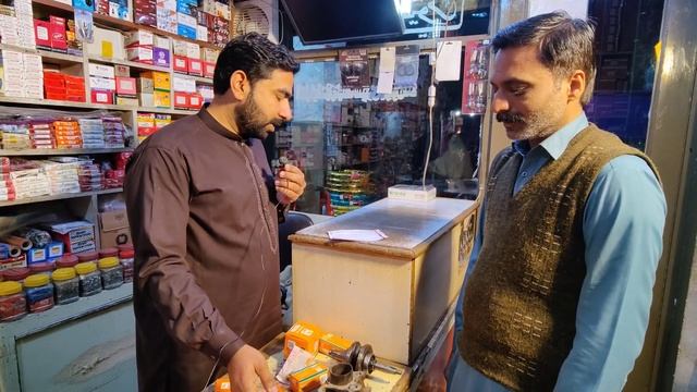 Cheapest Complete Bike Engine Package With Crown Lifan & Atlas Honda Parts | Free Gift @akhtarautos