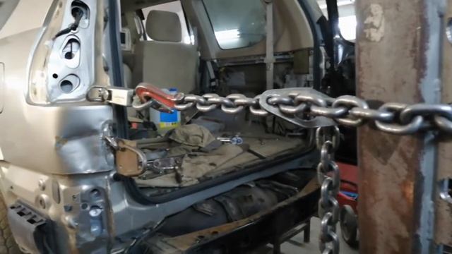 Рукодельница с Воображением