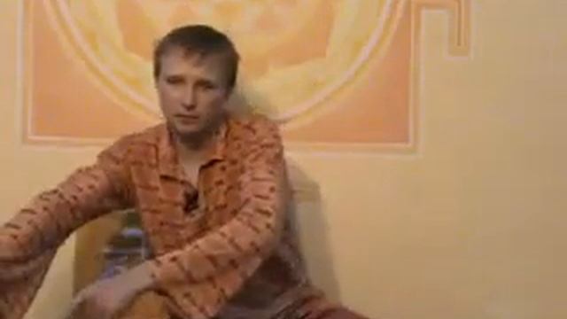 713326fc8ca7a5504abdd01b7d66e6ce