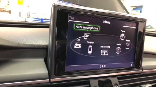 Штрихи красоты