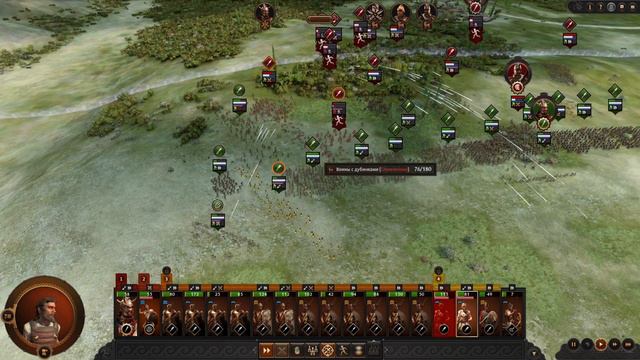 4f94f183190b0e38bbd8e7b8f10a3d0a