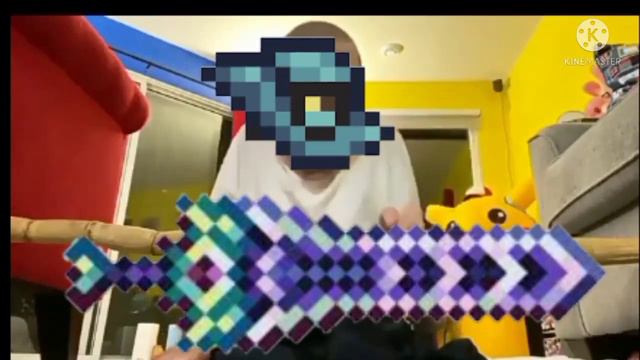 Goblin Tinkerer In A Nutshell