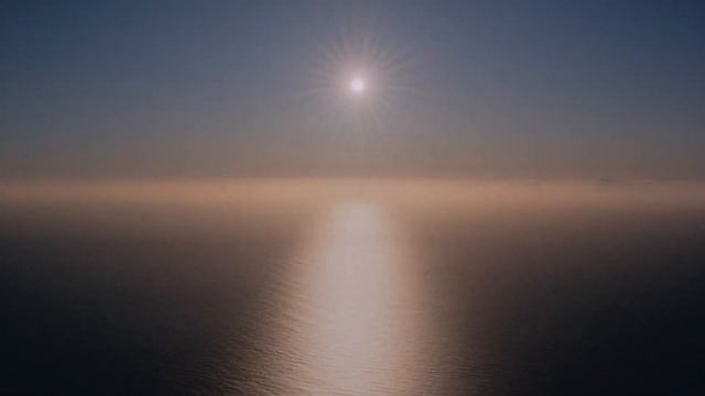 Indian Propaganda About PAF J10C-No Westren Weapons For PAK-New EW Plane For PAF