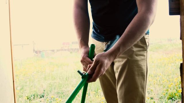 B56952d204163cdf4d1d9820ceeff3d6