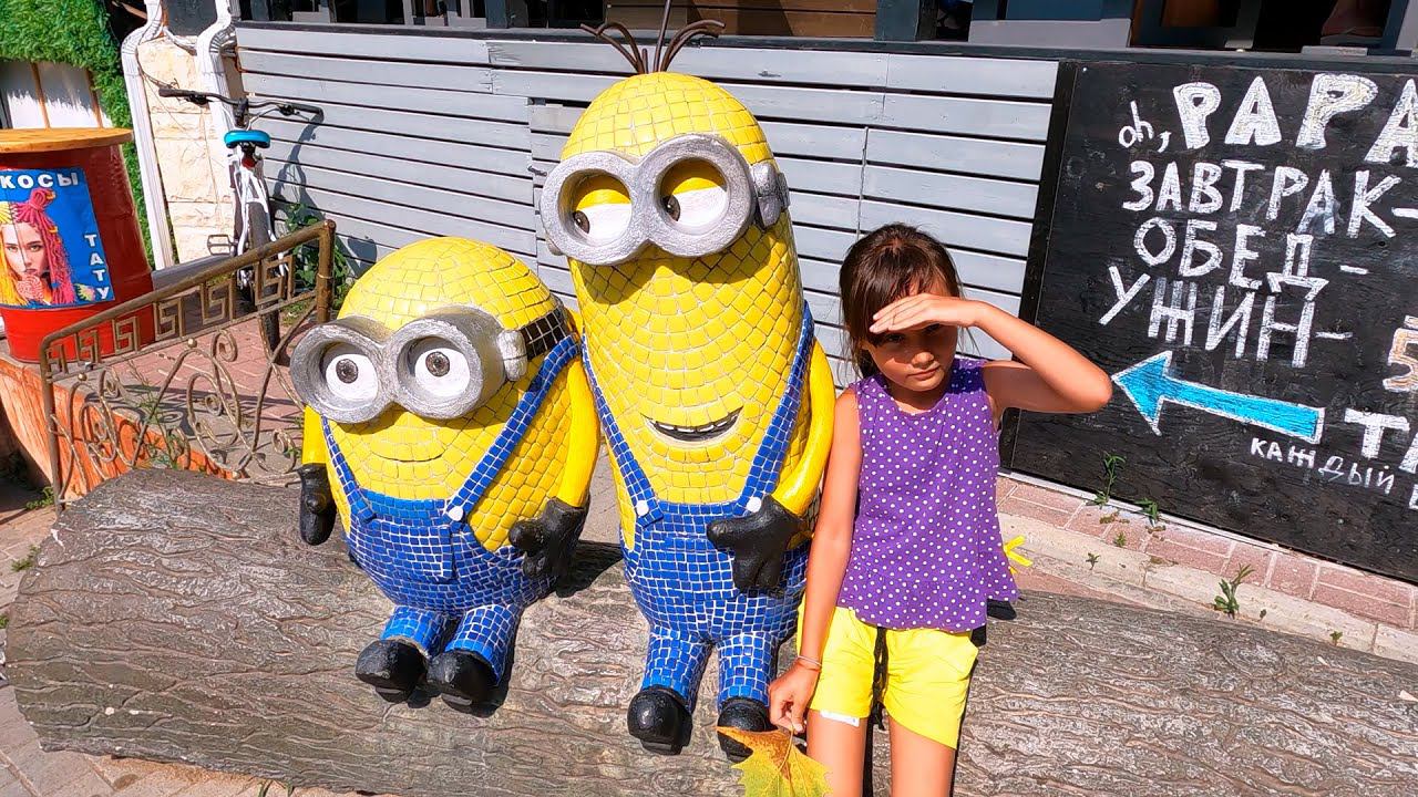 9058f3195162ecd09a561298ff396a13