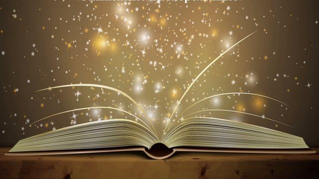 E0a3afd7b60a0c2defd85f9be14704fb