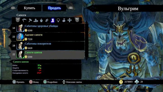 Cbff550cc4ae9fee8ecef32977ddc9ea