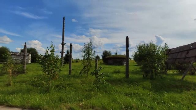 Обучение Игре на Инструменте