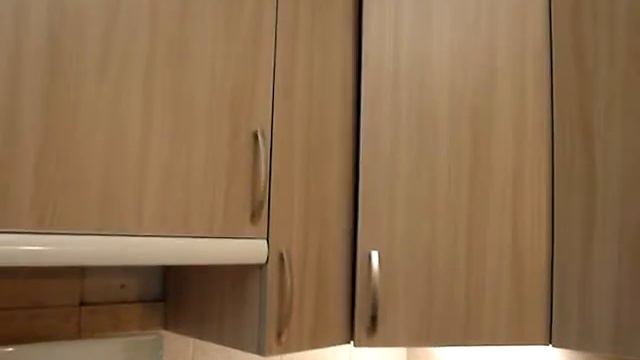 МЕБЕЛЬ НА ЗАКАЗ...Добро пожаловать к нам Http://vk.com/pro_100mebel 8913-605-73-02...8953-397-05-20