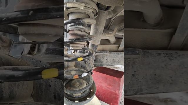 Kia Ремонт и обслуживание: Rio, Sportage, Ceed