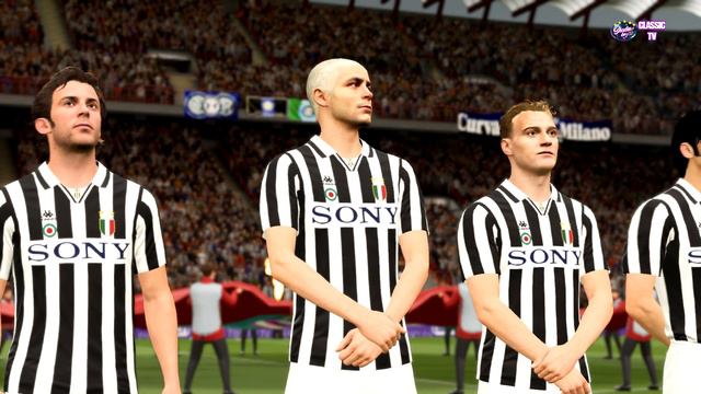 05bf18d28ee2eb3f3975bf63e1949abe