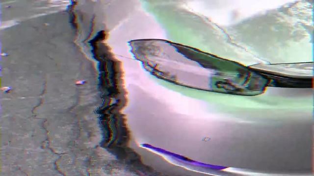 Создание пространства для счастливой жизни