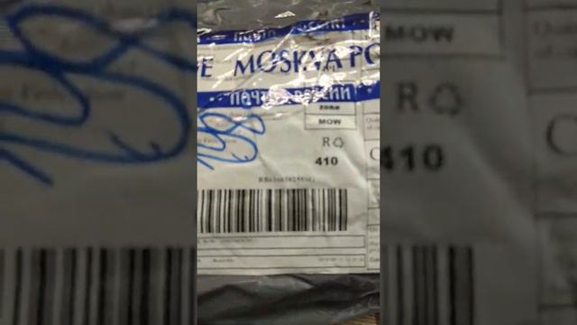 E9547ffd7b5f2a653fe55c54d690a46d