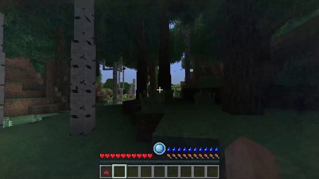 ПОПАЛ В САМЫЙ КРАСИВЫЙ МАЙНКРАФТ!!! *САМЫЕ КРАСИВЫЕ РЕСУРСЫ*