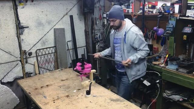 Лучший штатив для GoPro - Best GoPro Mount