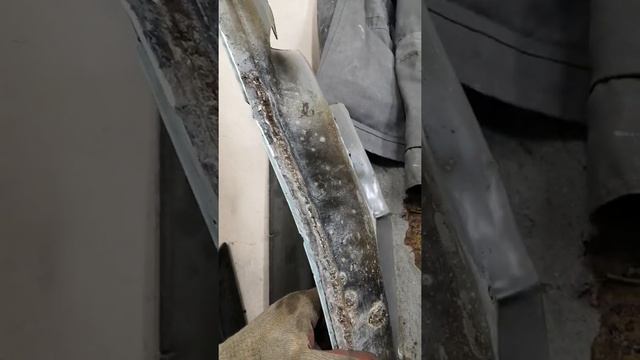 Плитка-гармония