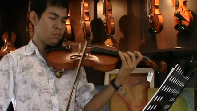 Gliga Gama  P. 351-1