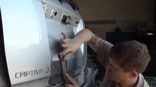 Дизайн, который меняет ваше представление о пространстве