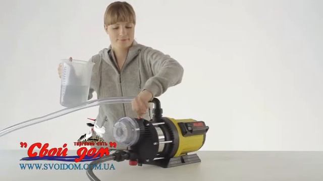 AL KO Jet 2
