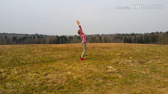 E36ba70942dddd672aba81ef95d416c9