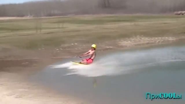 84d12a140731fa33d58c57f1e5428306