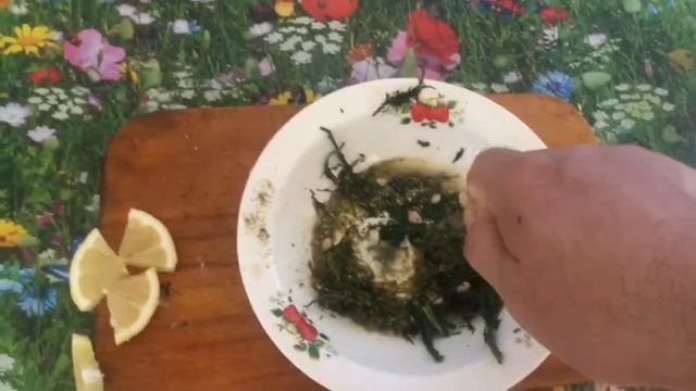 Мода и Стиль для Детей и Подростков