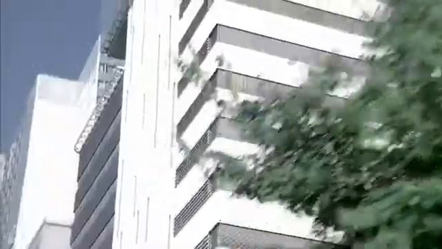 Автомобильные мысли