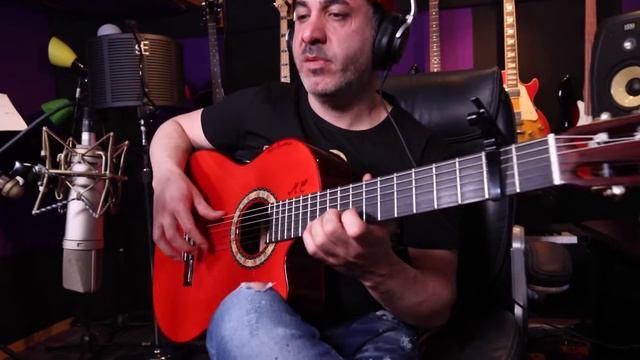 0ad28e3ff34bdc870ff3cdc235a5a0e4