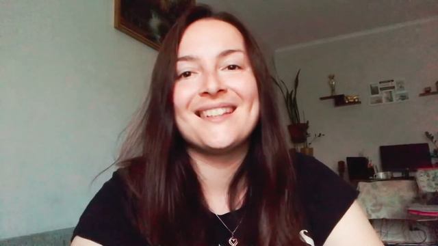 ЭРОС - страстная ФИЗИЧЕСКАЯ ЛЮБОВЬ! @LoveSaltanenko