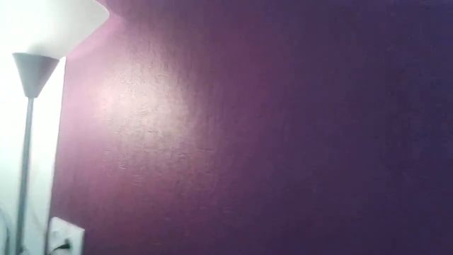 Управление розеткой при помощи модуля ESP8266 (ESP-01) при помощи прошитого в него WEB Сервера