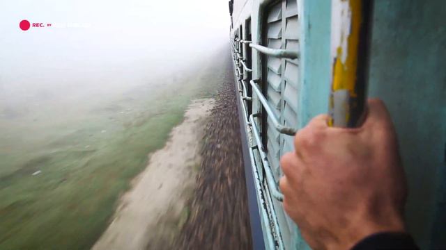 Beauty Of Bangladesh | Raw Cinematic Beauty | Arif Shikder