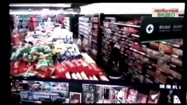 25 Видео Людей с Суперспособностями ИНТЕРЕСНОЕ ВИДЕО