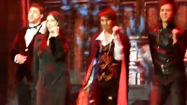 994c394783d0e22852a6ba87254f068c