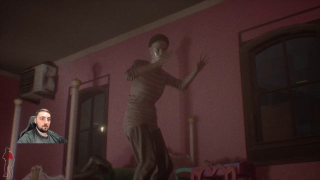 Ready Or Not - куриный спецназ #1