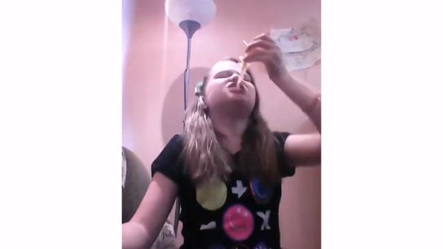 ,,Сладкая жизнь